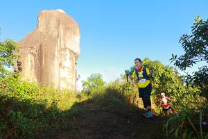 BIB: 
                            <button type="button" onclick="openModal(19075702)" class="btn btn-primary btn-sm float-right btn-popup" data-toggle="modal" data-target=".modal-high-quality">
                        <i class="fas fa-shopping-cart"></i> Add to Cart
                    </button>
                                            <button type="button" onclick="isThisMe(19075702, true)" class="btn btn-success btn-sm float-right btn-popup btn-isme hidden" data-toggle="tooltip" data-placement="bottom" title="นี่คือรูปของคุณใช่ไหม คลิกที่นี่เพื่อเอาเข้าอัลบั้ม">
                        <i class="fas fa-plus"></i> Add to album
                    </button>
                    <button type="button" onclick="isThisMe(19075702, false)" class="btn btn-warning btn-sm float-right btn-popup btn-isnotme hidden">
                        <i class="fas fa-ban"></i> Remove from album
                    </button>